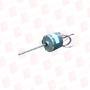 GENERAL ELECTRIC CPN024-20798-000
