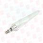 INGERSOLL RAND 2418-1089-130