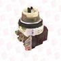ALLEN BRADLEY 800T-26HX2KB6AA
