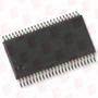 TEXAS INSTRUMENTS SEMI CY74FCT16244ATPVC