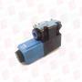 DANFOSS DG4V-3S-2A-M-FTWL-H5-60