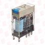 OMRON G2R-1-SNDI DC24(S)