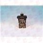 SCHNEIDER ELECTRIC ZA2-BW065-120V