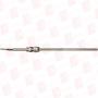 THERMO ELECTRIC SF052-717