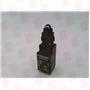 SCHMERSAL Z4R 236-11Z-M20