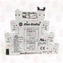 ALLEN BRADLEY Z-35824