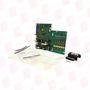SCHNEIDER ELECTRIC VX5A1HD22N4