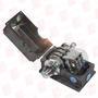BALLUFF BSW 819-493-WG-12K2