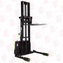 VESTIL S3-118-AA