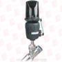 ROTORK TMP-3000-S-N-G-1-0-F