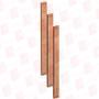 ASEA BROWN BOVERI 2CPX022178R9999
