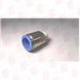 FESTO QS-3/8-16