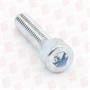 RIX TOOLS DIN912-M6X25-8.8
