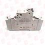 SIEMENS 5SJ41308HG41