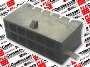 MULTICOMP 2261(5561)R-14T-SM1