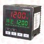 OMEGA ENGINEERING CN08D3-R-AC