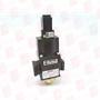 PARKER 06T253A