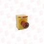 ASEA BROWN BOVERI P1-1ES