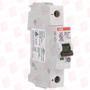 ASEA BROWN BOVERI S201UDC-Z6