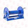 COXREELS INC 1125-4-325-BYXX