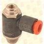 METAL WORK PNEUMATIC 9011007C