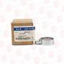 EATON CORPORATION 10250TA13