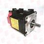 FANUC A06B-0114-B855