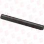 SWISS PRECISION INSTRUMENTS 18-234-5