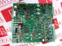 WESTINGHOUSE 9-2691-01-100