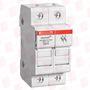 BRADY USSC2