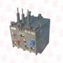 ASEA BROWN BOVERI 1SAX111001R1104