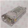 OMRON R88A-FIU-110-E