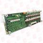 SIEMENS 6FX1124-6AB02