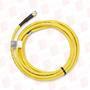 MOLEX 84908-0137