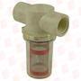 VACMOTION PLS-M12F-NCV-020