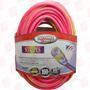 SOUTHWIRE 2549SW0077