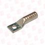 TECHSPAN INDUSTRIES INC BBLU2/0S