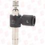 PARKER 7630 56 00