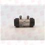 EATON CORPORATION 04663647