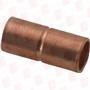 MUELLER INDUSTRIES W 01003
