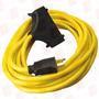 SOUTHWIRE 19100002