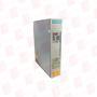 SIEMENS 6SE7016-1TA51-Z-C43+G95+K01+K11