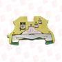 ALLEN BRADLEY 1492-JG3TW