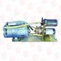 EMERSON RA55JXDA-196