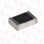MATSUSHITA ELECTRIC ERJ-HP6D2702V
