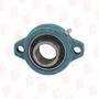 AMI BEARINGS UCFLX05-16