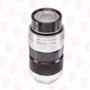 STUCCHI USA INC 801901013