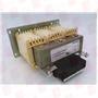 SIEMENS 6SL3000-0CE22-0AA0