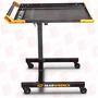 APEX TOOLS 83166