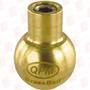 QPM PRODUCTS BB11043